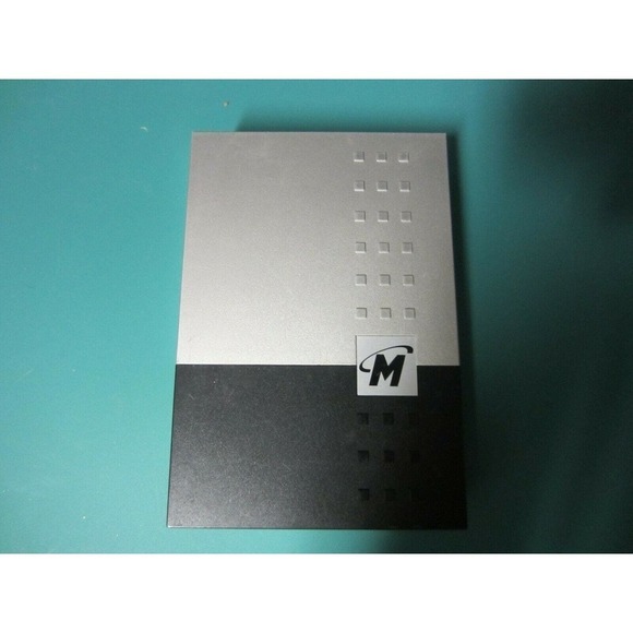 Memorex DVD Double Layer 16x Multi Recorder Dual Format Re writable - Picture 2 of 8